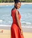 Annonce avec photo