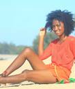 Photo Marie2 #1