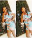 Photo Wilvlise #1