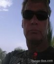 Photo de profil de Stefano-s