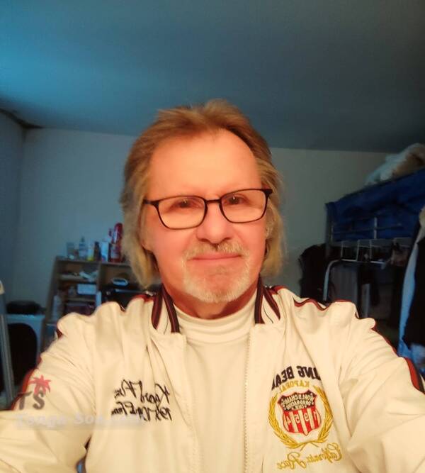 Recherche femme serieuse pour une union durable