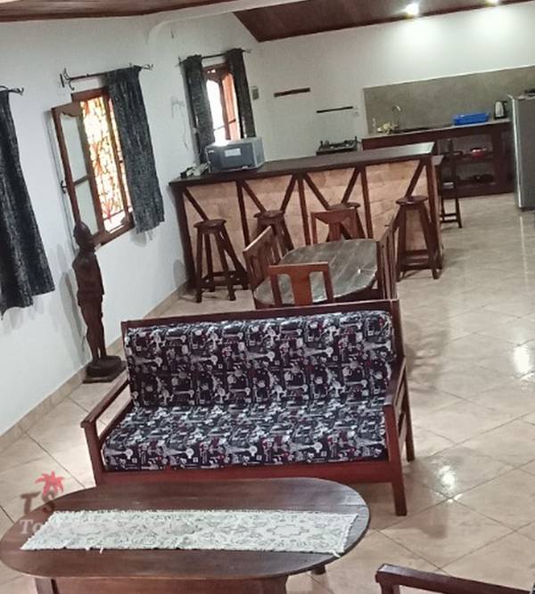 photo 2 de l annonce