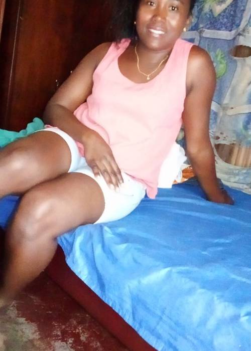 Je voudrais trouver mon âme sœur