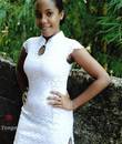 Photo Annonce Mariage MA76830 Annonce avec photo