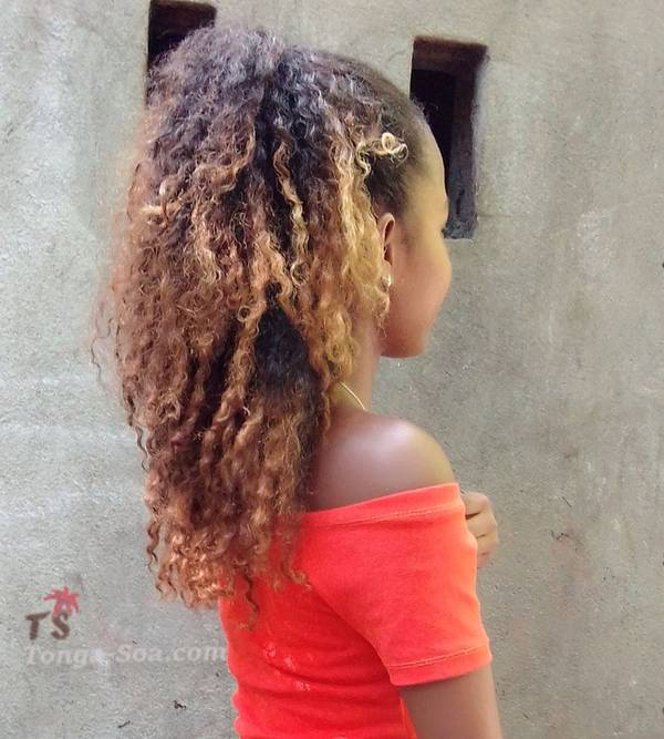 Bonjour je suis là nouvelle bsur cette site 