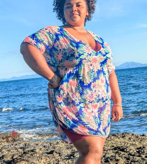 Je recherche relation sérieux 