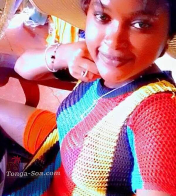 Relation serieuse menant au mariage 