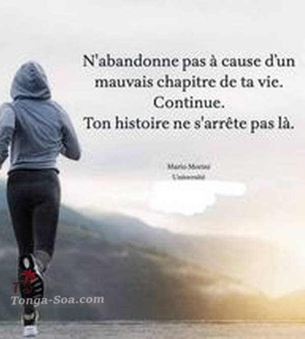 Rencontre serieuse amour