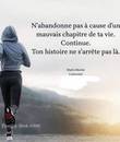 Photo Annonce Mariage MA88499 Annonce avec photo
