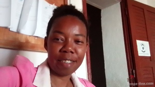 photo 3 de l annonce