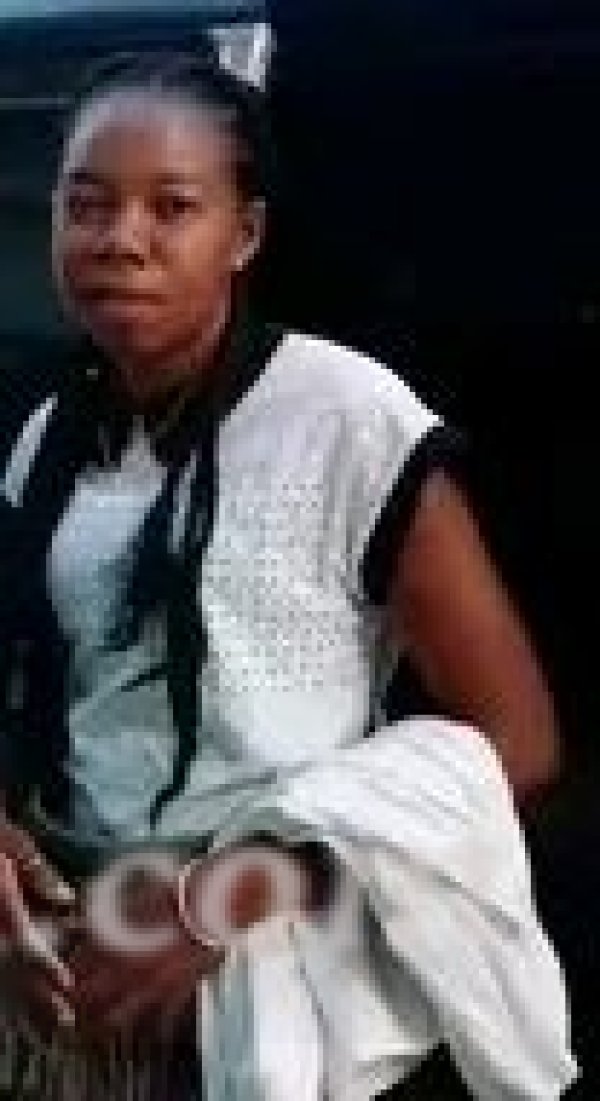 photo 5 de l annonce