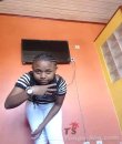 Miniature Annonce
