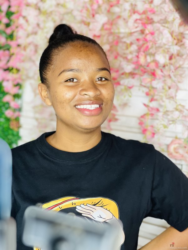 A la recherche de relation sérieux