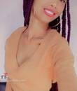 Photo Annonce Mariage MA98779 Annonce avec photo
