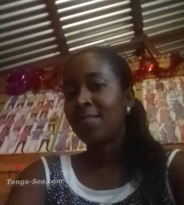 Une relation serieuse et a long terme