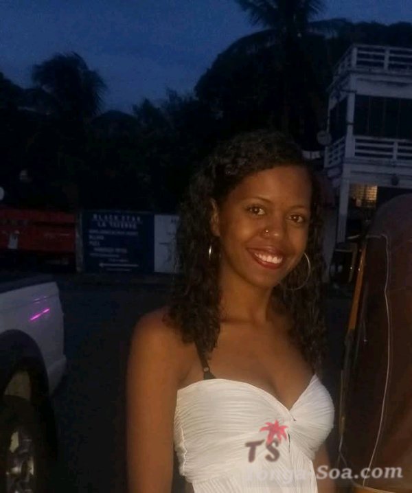 Pour des échanges vraie et précieux