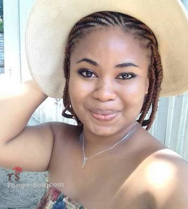  relation serieuse menant au mariage si affinites 