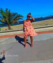 Photo Annonce Mariage MA92518 Annonce avec photo