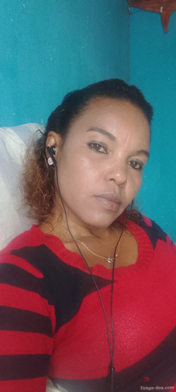 Rencontre pour le mariage