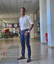 Miniature Annonce