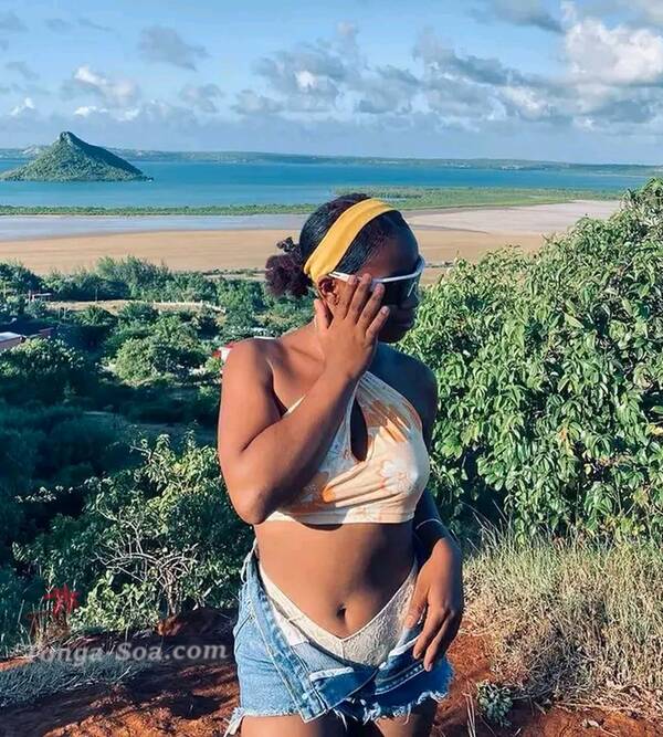 Je cherche relation sérieux