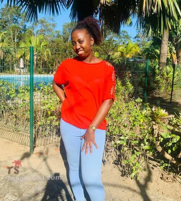 Cherche un homme matures