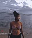 Photo Estelle #1