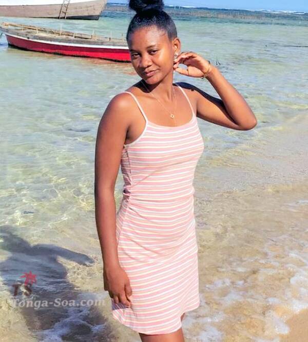 À la recherche d’une relation sincère et durable