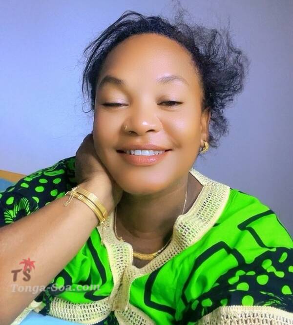 Recherche que du serieux