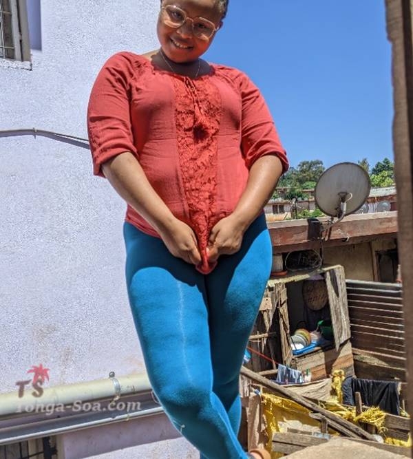 Cherche une relation serieuse 