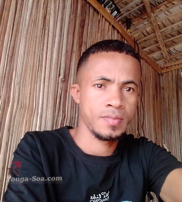 Je cherche famme pour vie à deux 