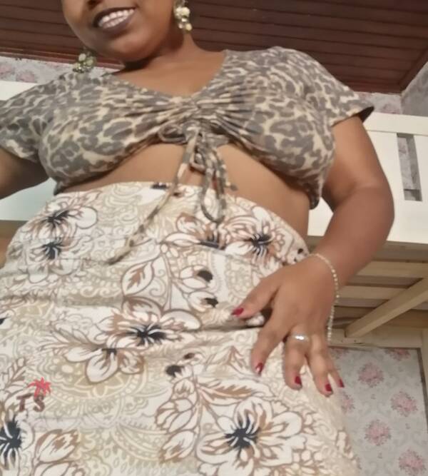 Cherche amour serieux