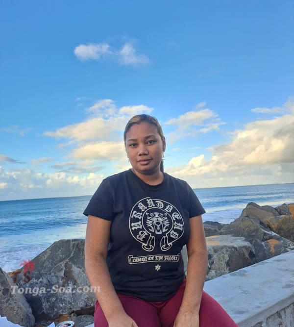 Une relation serieuse et vie commune