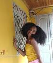 Photo Annonce Mariage MA98041 Annonce avec photo
