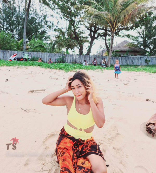  femme celibat recherche un homme serieux pour le mariage 