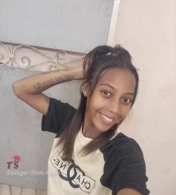 Recherche du travail