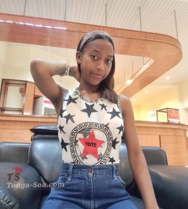 photo 1 de l annonce