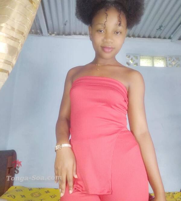 Relation amoureuse serieuse, amour, fidelite et complicite