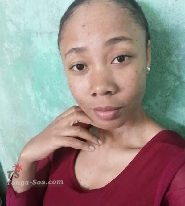 Mon coeur est une invitation à la douceur et l' amour