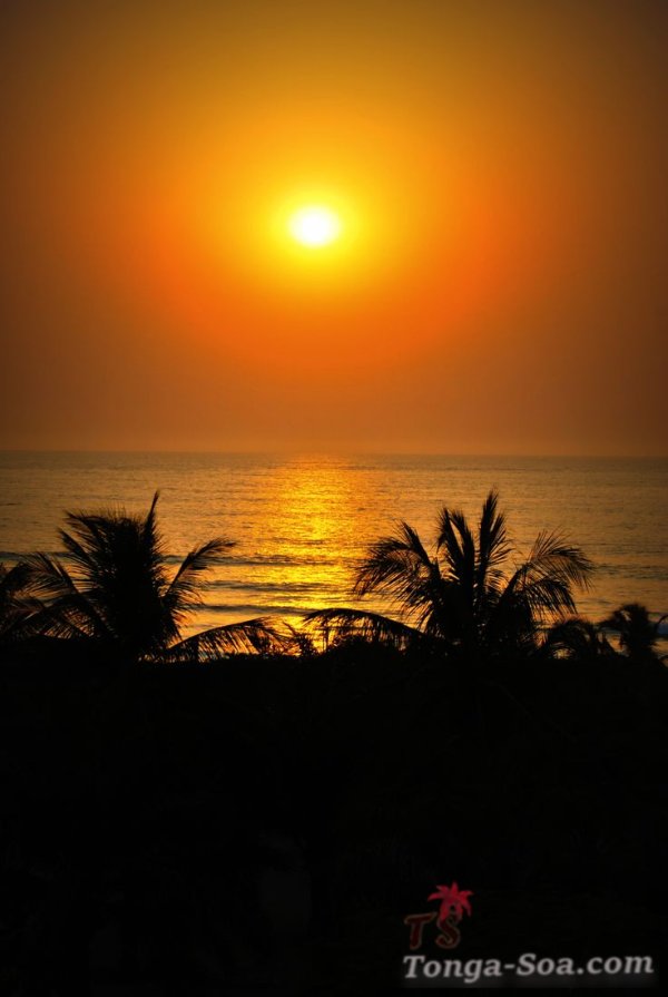 Nosy be votre parenthèse enchantée au cœur de l'océan indien 🌊