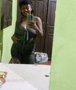 Photo Zoulfia #1