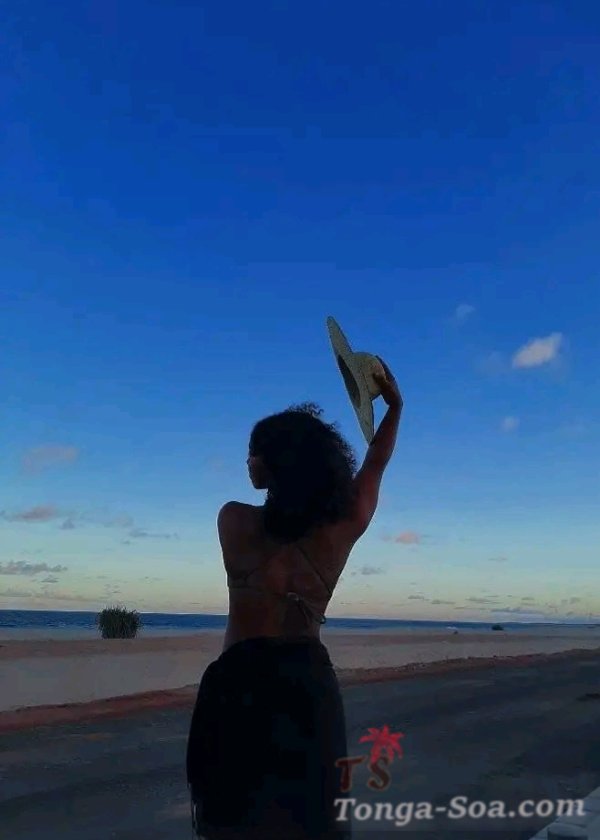 Un chemin d'amour qui se construit en douceur