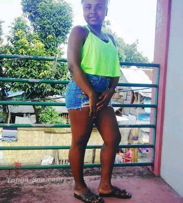 Une relation serieuse et durable 