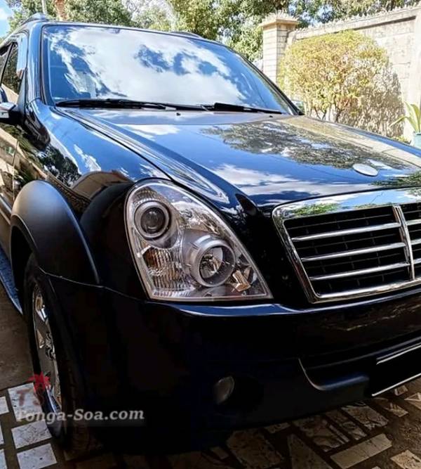 photo 1 de l annonce