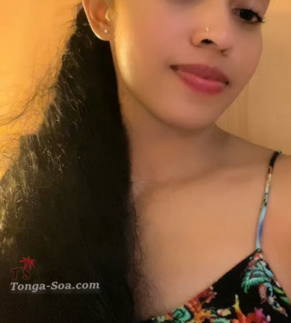 Relation sincère et sérieuse