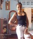 Annonce avec photo