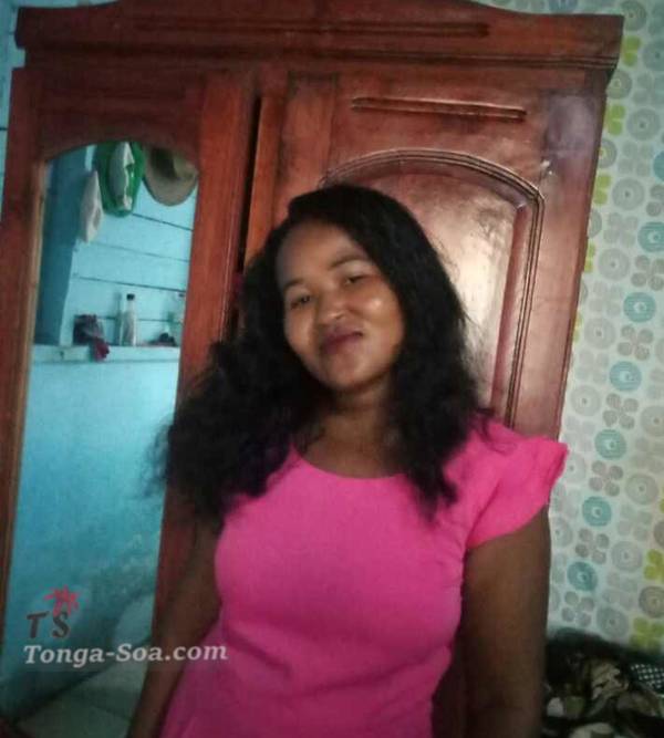 Une relation serieuse et a long terme