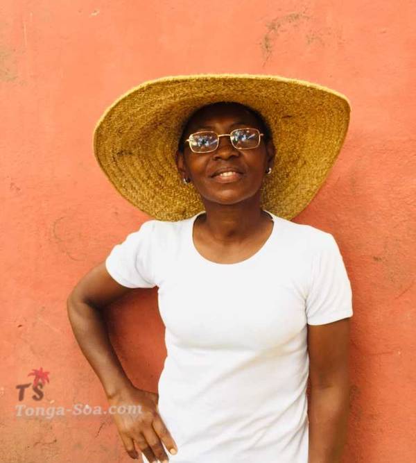 Ou es tu mon homme de ma vie