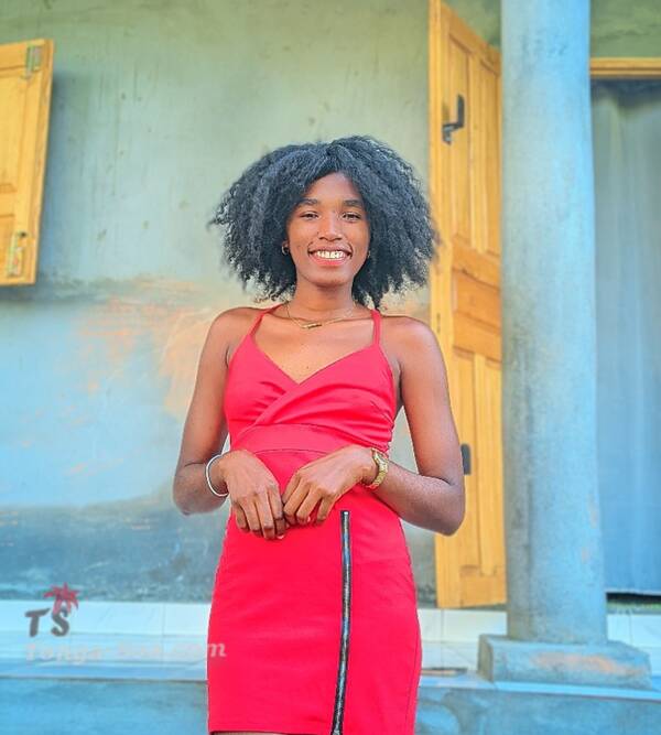 Je cherche une relation sérieuse