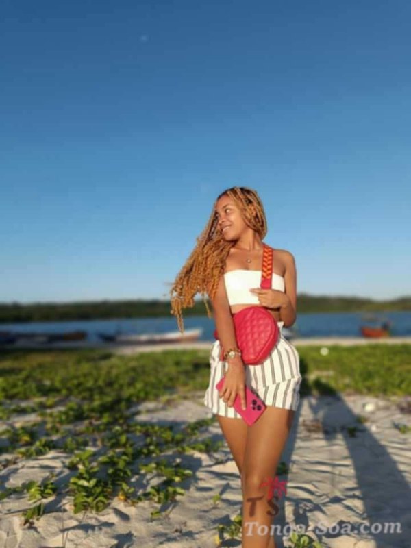 Ou etes vous mon âme soeur